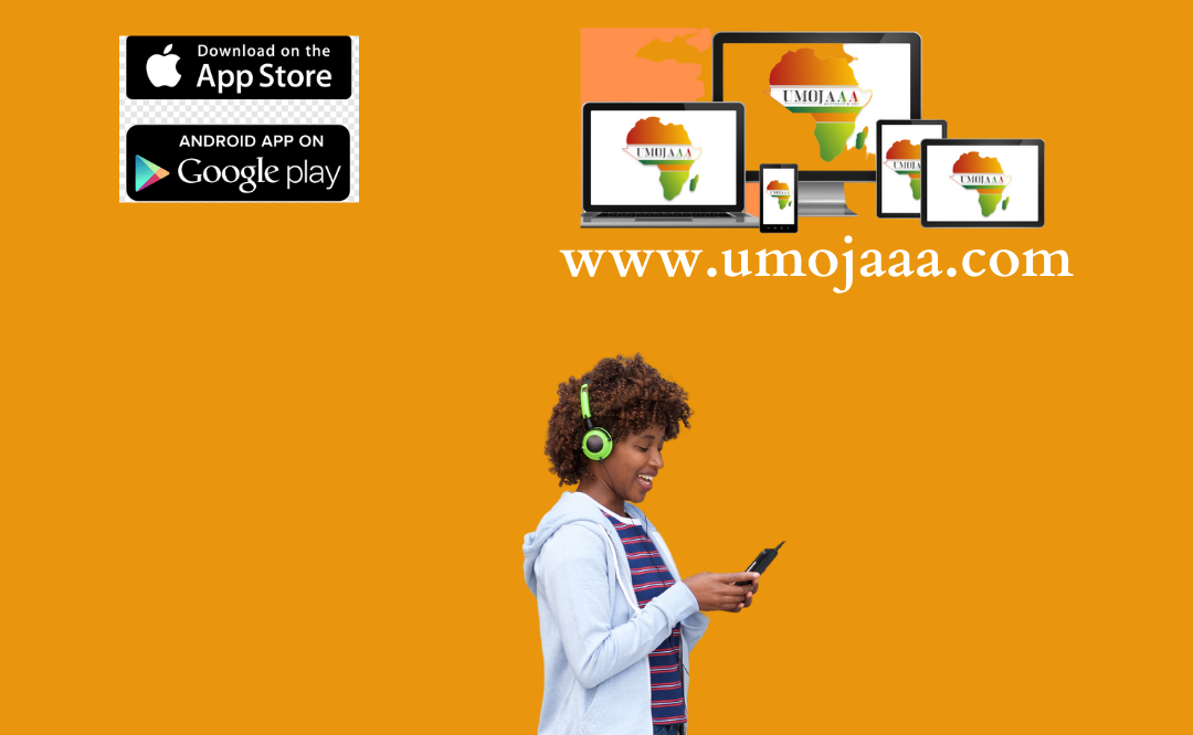 login-img