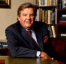 Johann Rupert Umoja Auctions and Ads