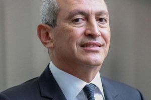 Nassef Sawiris Umoja Auctions and Ads