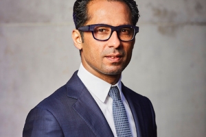 mohammed dewji Umoja Auctions and Ads