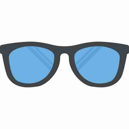 Eyewear & Sunglasses