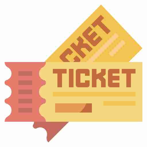 Tickets