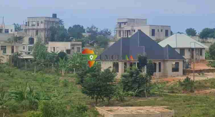 ad-img