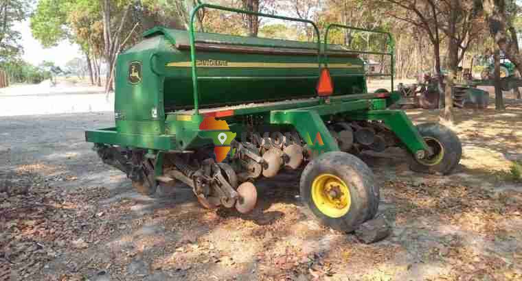 1199 Ha FARM FOR SALE IN MPONGWE ZAMBIA