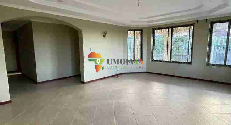 A NICE HOUSE FOR SALE IN TEGETA