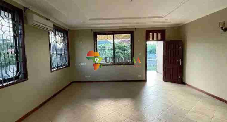 A NICE HOUSE FOR SALE IN TEGETA