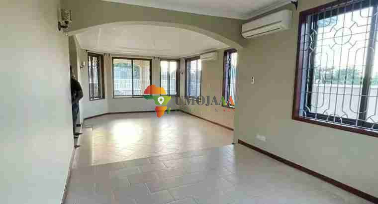A NICE HOUSE FOR SALE IN TEGETA