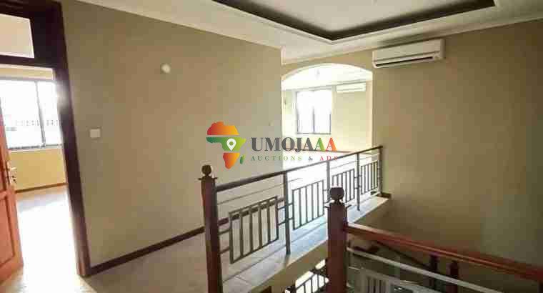 A NICE HOUSE FOR SALE IN TEGETA