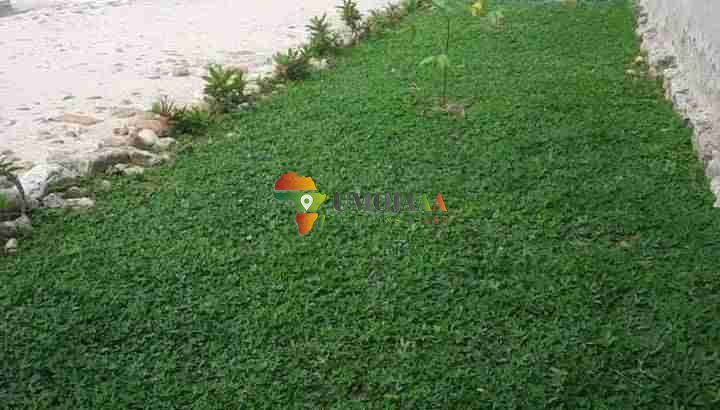 House for sale in Carama Gahahe, Bujumbura Burundi