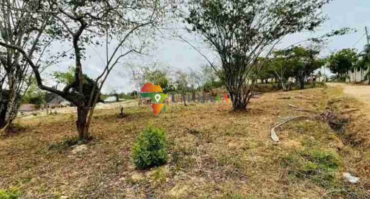 PLOT FOR SALE IN GOBA KANTINA, DAR ES SALAAM