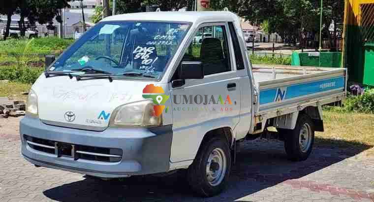 PRICE/BEI:26M + REGISTRATION