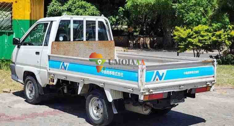 PRICE/BEI:26M + REGISTRATION
