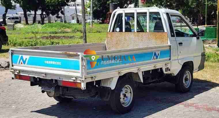 PRICE/BEI:26M + REGISTRATION