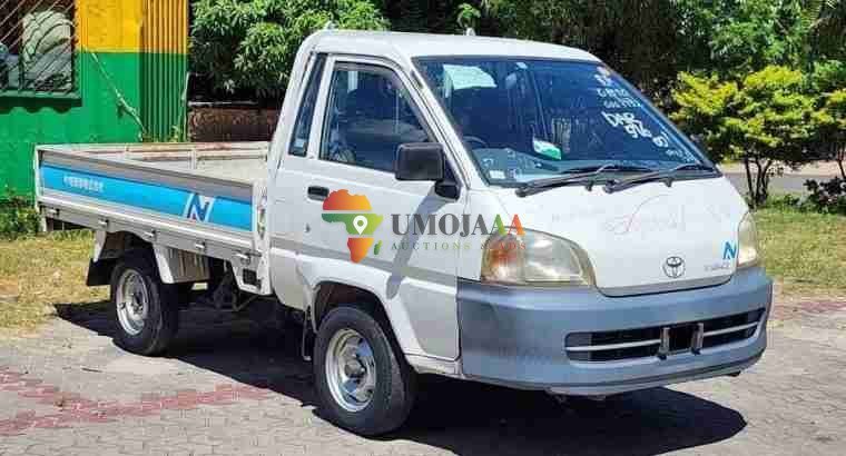 PRICE/BEI:26M + REGISTRATION