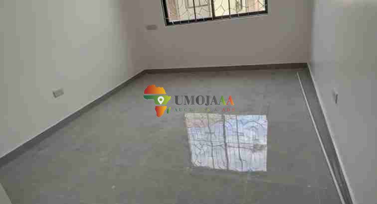 APARTMENT FOR RENT IN GOBA KANTINA
