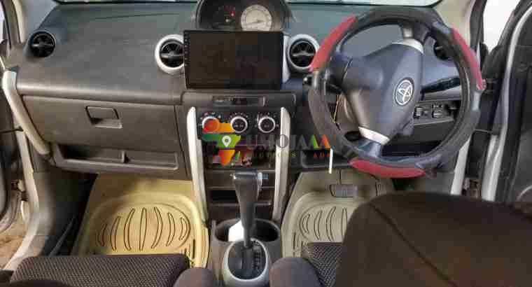 Used car for sale in dar es salaam