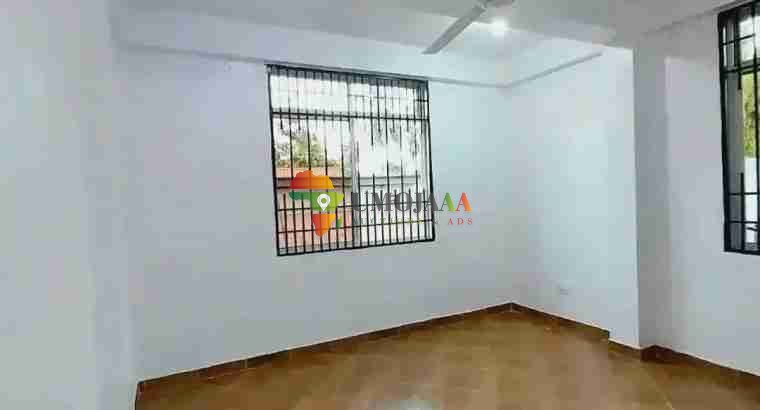 2 bedrooms apartments for rent in Kijitonyama, Dar es salaam