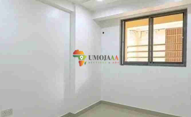 Apartments for sale in Kariakoo, Dar es salaam