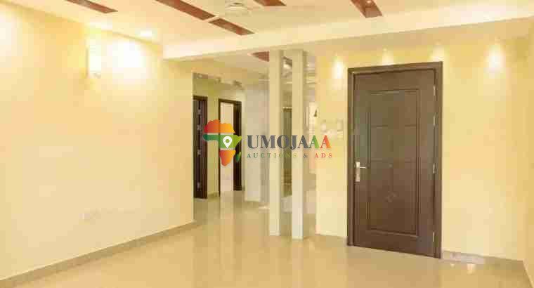 Apartments for sale in Kariakoo, Dar es salaam