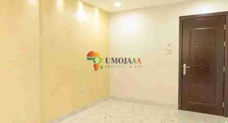 Apartments for sale in Kariakoo, Dar es salaam