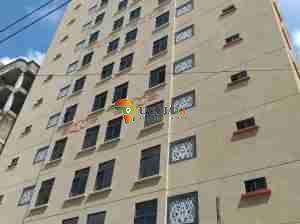 Apartments for sale in Kariakoo, Dar es salaam