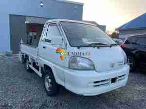 Auto lifter small truck for sale in Dar es salaam