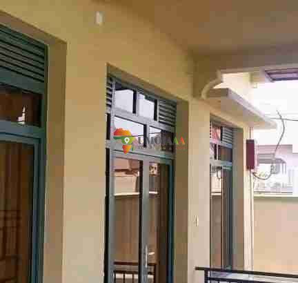 House for sale in Nyabugette Phase 2, Bujumbura