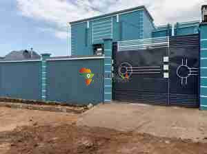 House for sale in Gatunguru Bujumbura