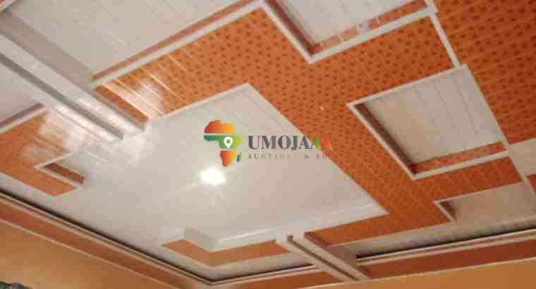 House for sale in Gatunguru Bujumbura