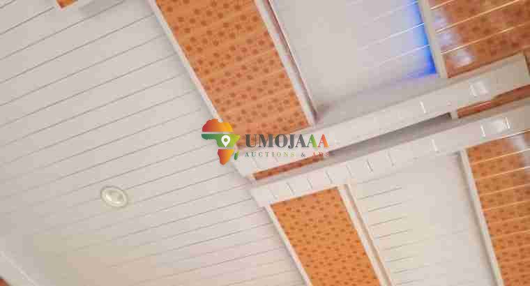 House for sale in Gatunguru Bujumbura