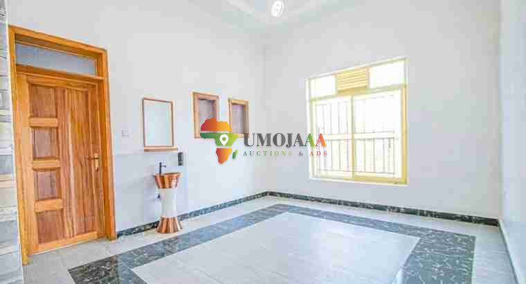 5 Bedrooms House for sale in Kigali, Rwanda