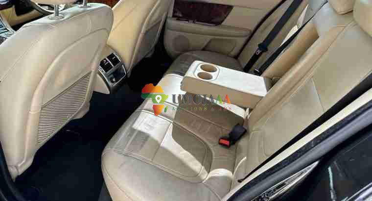 JAGUAR XF for sale in Beitbridge