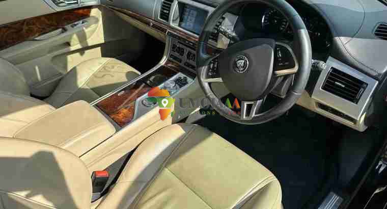 JAGUAR XF for sale in Beitbridge