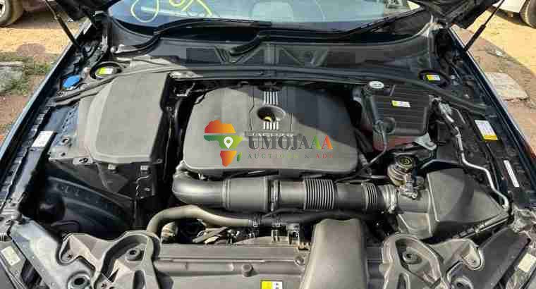 JAGUAR XF for sale in Beitbridge