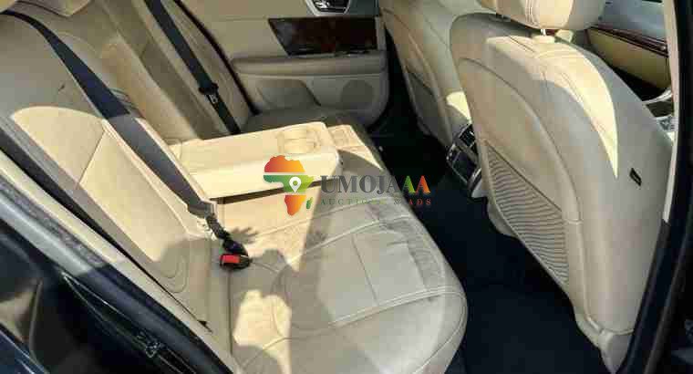 JAGUAR XF for sale in Beitbridge
