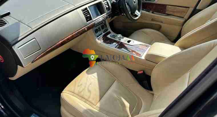 JAGUAR XF for sale in Beitbridge