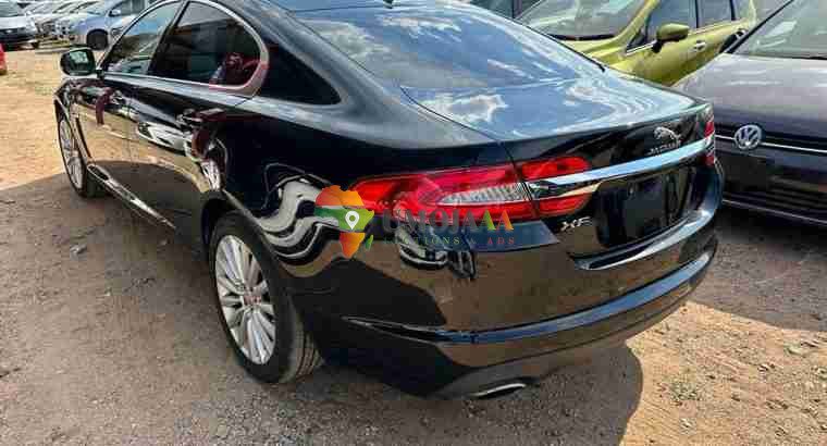 JAGUAR XF for sale in Beitbridge