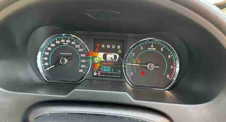 JAGUAR XF for sale in Beitbridge