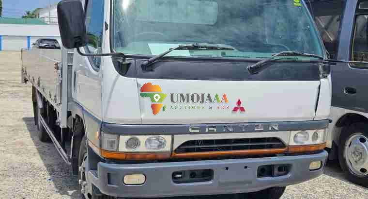 ad-img