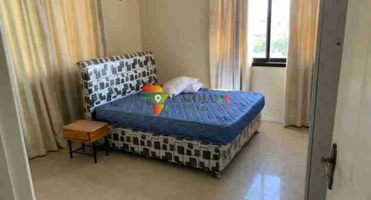 SEA VIEW APARTMENT FOR SALE UPANGA RD, NEAR KHAN HOSPITAL