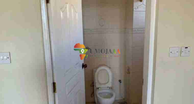 SEA VIEW APARTMENT FOR SALE UPANGA RD, NEAR KHAN HOSPITAL