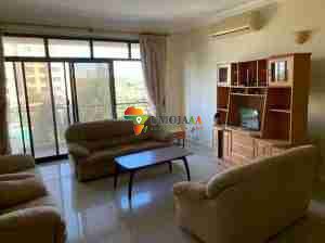SEA VIEW APARTMENT FOR SALE UPANGA RD, NEAR KHAN HOSPITAL