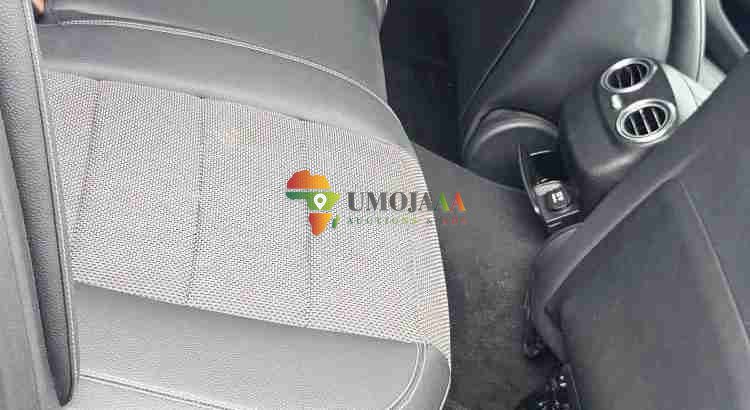 MERCEDES-BENZ E CLASS 4MATIC FOR SALE DAR ES SALAAM