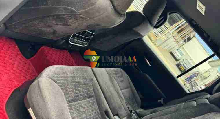 TOYOTA LANDCRUISER 300 series for sale Dar es salaam