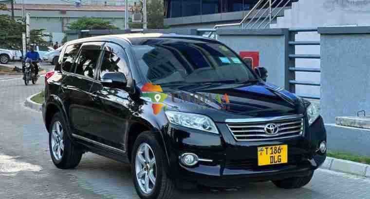 ad-img