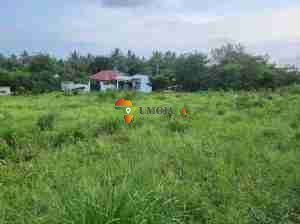 A BIG PLOT FOR SALE IN Madale, DAR ES SALAAM