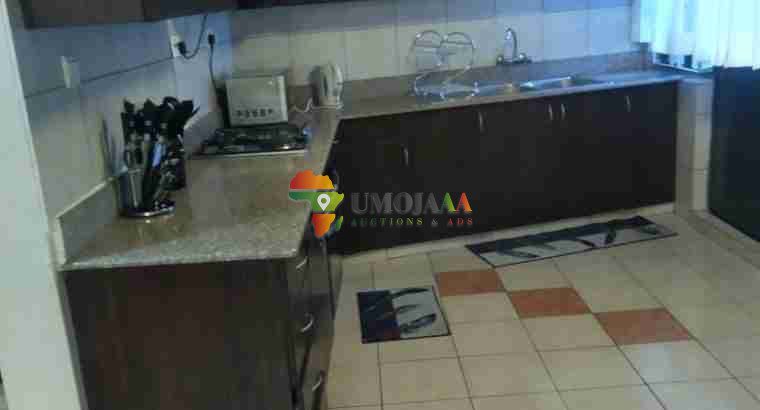 Are you looking for an Airbnb in Kilimani, Kileleshwa