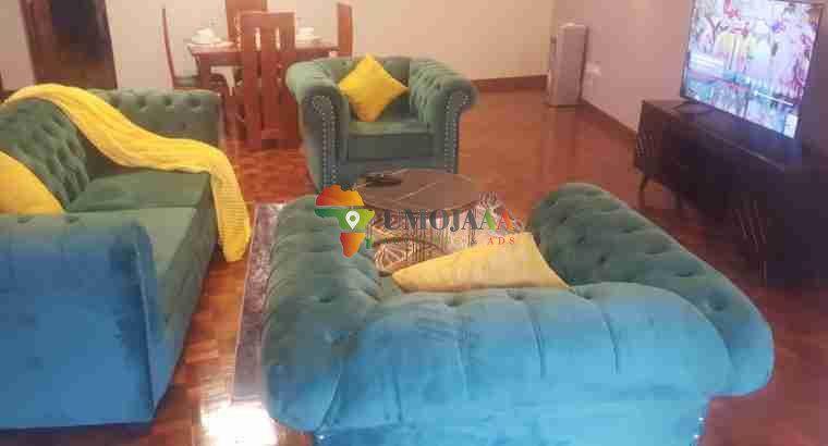 Are you looking for an Airbnb in Kilimani, Kileleshwa