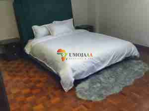 Are you looking for an Airbnb in Kilimani, Kileleshwa