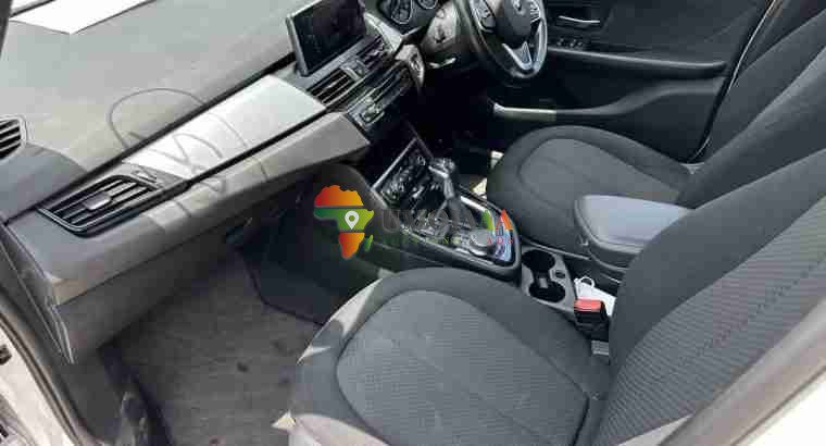 2016 BMW for sale in BEITBRIDGE SA SIDE